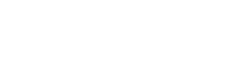 哈尔滨维修电工培训班